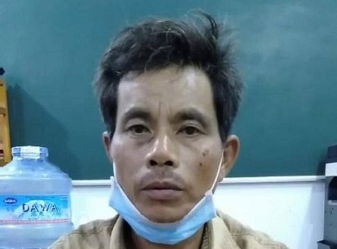 Khởi tố đối tượng tấn công tổ công tác phòng chống dịch khi bị nhắc nhở