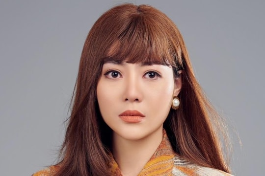 Thanh Hương, Hồng Đăng và nhiều nghệ sĩ nhận tiền hỗ trợ vì dịch Covid-19