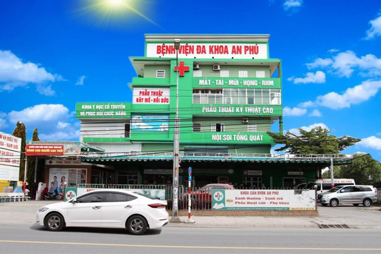 Tiếp tục điều tra 5 cơ sở y tế từ chối cấp cứu khiến 1 người tử vong