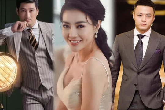 Phản ứng của các nghệ sĩ nổi tiếng khi bất ngờ nhận được trợ cấp 3,7 triệu đồng