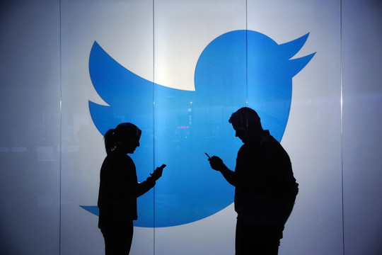 Twitter cho phép xóa bình luận chứa ngôn từ phản cảm và xúc phạm