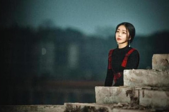 Nếu bạn muốn cải thiện trí thông minh cảm xúc của mình, hãy ép bản thân hình thành năm thói quen này