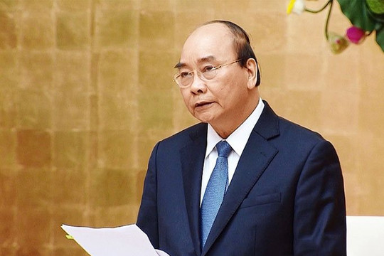 Chủ tịch nước truy tặng Huân chương Lao động cho bác sỹ và điều dưỡng tử vong vì chống dịch