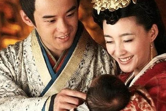 Thời cổ đại, 'anh họ gả chồng cho em họ' là phổ biến, nhưng tại sao hiếm khi sinh ra bệnh mất trí nhớ? Lý do thực sự rất đơn giản