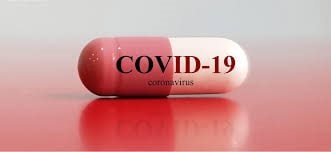 Việt Nam hợp tác thử nghiệm công nghệ điều trị Covid-19 của Pháp