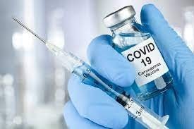 Bộ Y tế khuyến cáo tiêm trộn 2 loại vắc-xin Moderna và Pfizer