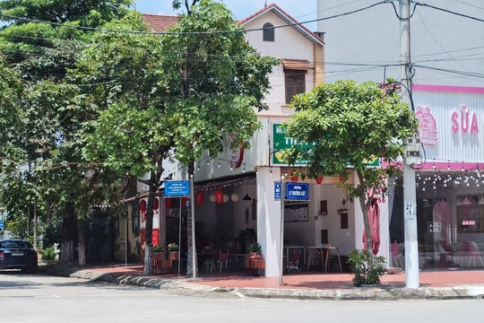 TP.Lạng Sơn: Nhà hàng, phòng gym… được mở cửa trở lại
