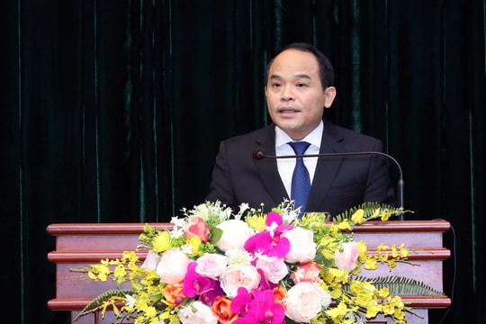 Lạng Sơn: Nỗ lực gỡ vướng trong công tác giảm nghèo