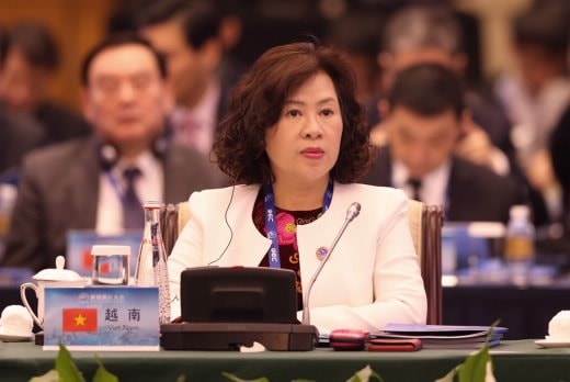 4 vấn đề quan trọng trong cải cách tiền lương của Thẩm phán