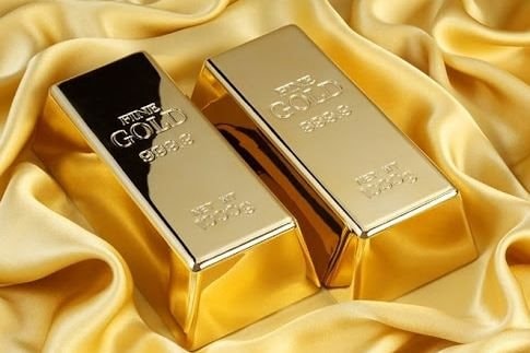 Giá vàng hôm nay 16/9: Quay đầu giảm khi dòng tiền dồn vào cổ phiếu