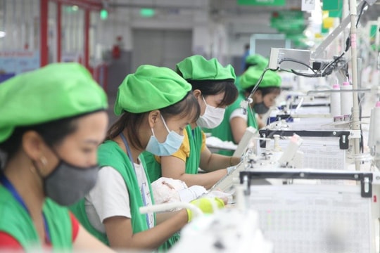 Chính phủ đề xuất gói miễn, giảm thuế hơn 21.300 tỷ đồng cho doanh nghiệp