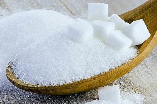 Điều tra chống lẩn tránh phòng vệ thương mại với sản phẩm đường mía