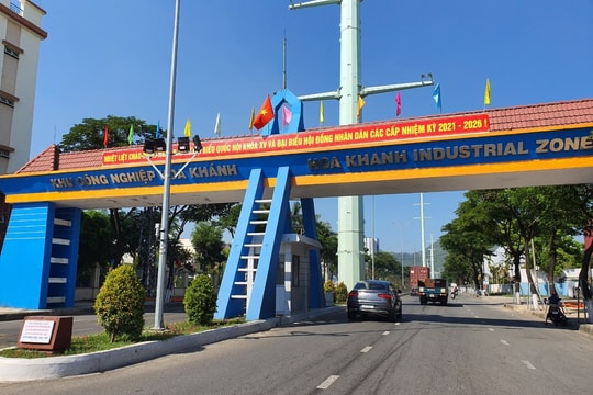 Đà Nẵng khẩn tìm người liên quan 2 công nhân mắc COVID-19