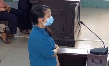 Lĩnh 19 năm tù vì chiếm đoạt tài sản của người dân tộc thiểu số
