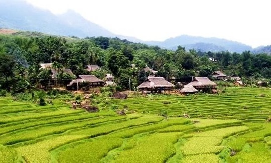 Dịch Covid-19 được kiểm soát, Thanh Hóa cho phép nhiều hoạt động không thiết yếu trở lại