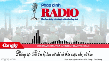 Phóng sự: Tổ ấm bị tan vỡ chỉ vì thói rượu chè, cờ bạc
