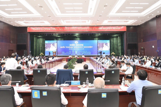 Đà Nẵng dự kiến lộ trình mở lại các hoạt động kinh tế - xã hội theo Chỉ thị 19 từ ngày 1/10