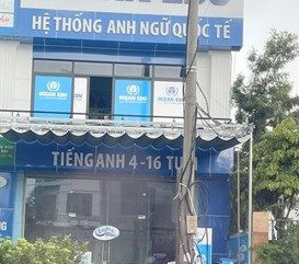 Phát hiện loạt trung tâm ngoại ngữ hoạt động không đúng quy định