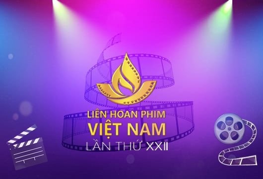 Liên hoan phim Việt Nam 2021 được tổ chức trực tuyến