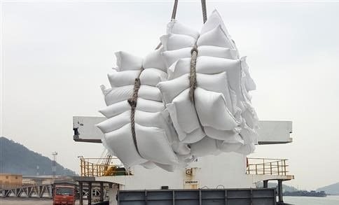 2 tháng đầu năm 2022: Chỉ số IIP ước tính tăng 5,4% so với cùng kỳ năm trước
