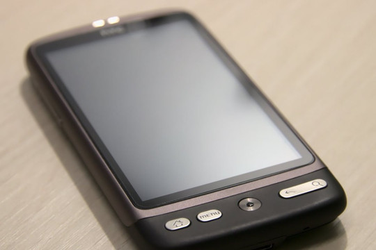 Smartphone, laptop đời cũ sẽ mất quyền truy cập internet từ 1/10
