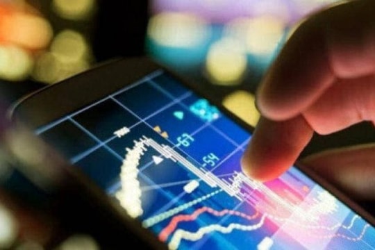 Khối ngoại liên tục bán ròng có đáng quan ngại?