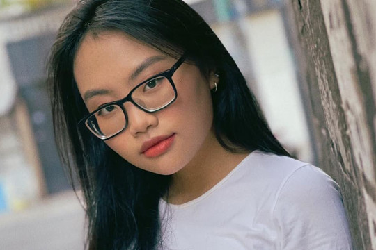 Bị tung tin đột ngột qua đời, Phương Mỹ Chi bức xúc lên tiếng đáp trả ngay và luôn