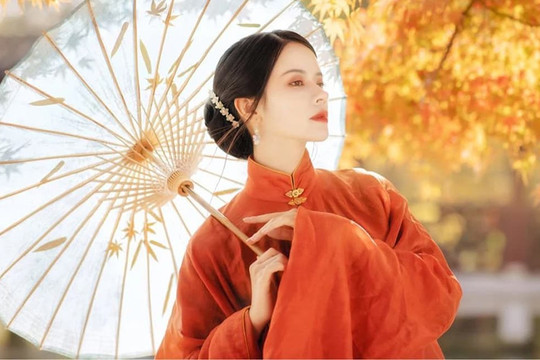 Tháng 10 là thời điểm hoàng kim cho những người sinh tháng âm lịch này, nắm bắt ngay kẻo thời cơ trôi qua mất