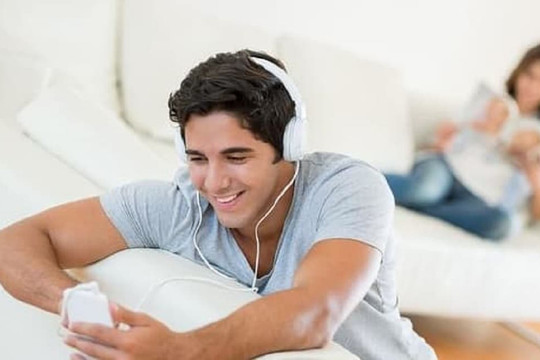 30 phút sau bữa ăn chính là thời gian để bảo toàn sức khỏe, nếu làm 5 điều này tương đương với 'tự sát'!