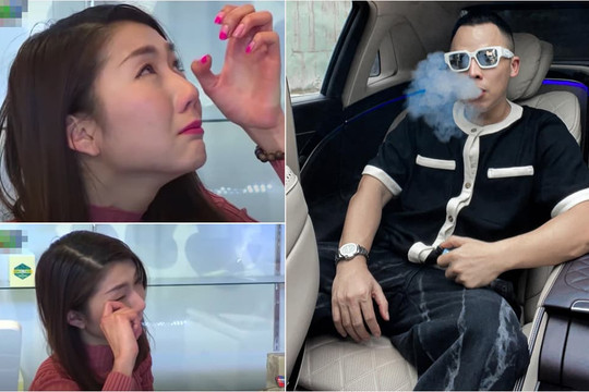 Sao Việt 4/10: Ngọc Quyên xót thương người thân mới qua đời; Vũ Khắc Tiệp vừa ra đường đã bị nhắc 'đi ít thôi, không khéo lại bị cách ly'