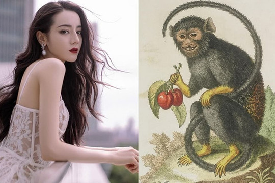 Những con giáp nữ khiến đàn ông không thể cưỡng lại, luôn ao ước muốn chinh phục