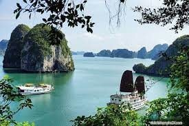 “Tái khởi động du lịch” - sự hồi sinh của ngành du lịch