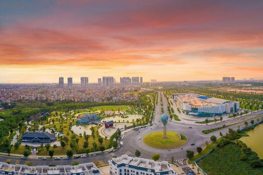 “Bình thường mới” hậu Covid-19: Tầm nhìn nhà đầu tư đang hướng về đâu?
