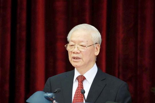 Ban Chấp hành Trung ương đồng ý lùi thời điểm thực hiện cải cách chính sách tiền lương