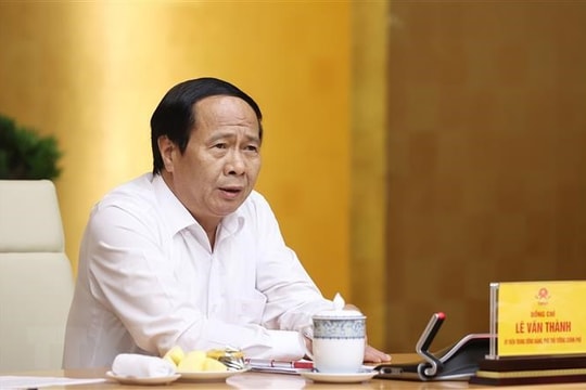 Thí điểm mở đường bay nội địa từ 10/10