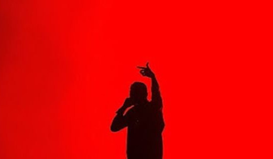 Cục Nghệ thuật biểu diễn đề nghị xử lý rapper viết nhạc phản cảm, trái thuần phong mỹ tục