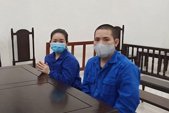Nhẹ dạ cả tin, người phụ nữ ở Hà Nội bị lừa tiền tỷ