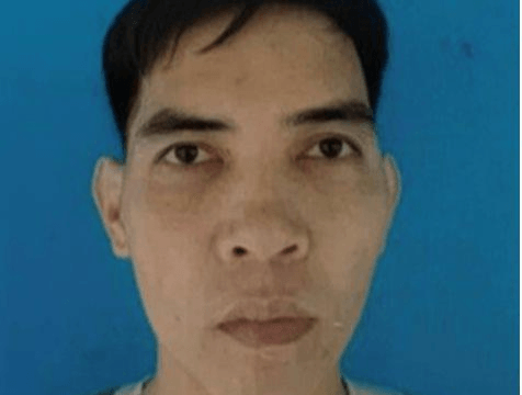Đồng Nai: Đã bắt được tên cướp khoét tường bỏ trốn trong lúc chờ giám định tâm thần