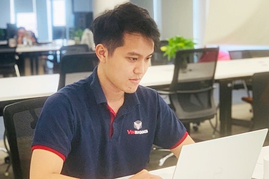 Những ngành nghề "trụ vững" qua đại dịch Covid-19