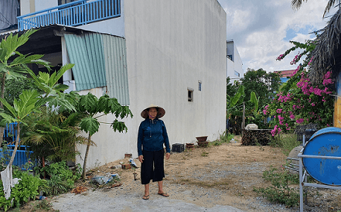 TP Hội An chậm trễ trong thực hiện chỉ đạo của UBND tỉnh Quảng Nam