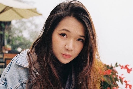 Dự án phim chuyển thể 'Tấm ván phóng dao' đoạt giải tại Liên hoan phim Busan