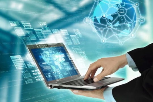 DDS - website chia sẻ các thông tin công nghệ cực hữu ích