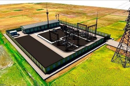 Điện lực miền Bắc đã chuyển đổi số gần 8,54 triệu hợp đồng