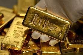Giá vàng hôm nay 16/10: Giảm khi USD tăng trở lại