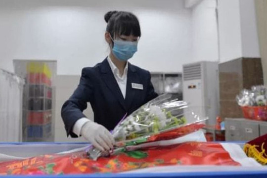Bảng xếp hạng những ngành nghề của con gái mà đàn ông không muốn lấy làm vợ, y tá không nằm trong top 5, top đầu gây bất ngờ