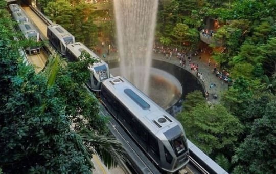 Các nước ASEAN lên lộ trình thận trọng để mở cửa du lịch
