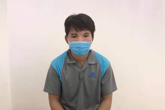 Cao Bằng: Đề nghị truy tố kẻ hiếp dâm thiếu nữ bị khuyết tật