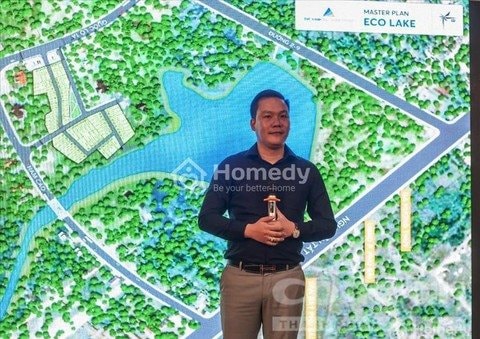 Khởi tố Chủ tịch HĐQT Công ty Cổ phần Tập đoàn Khải Tín
