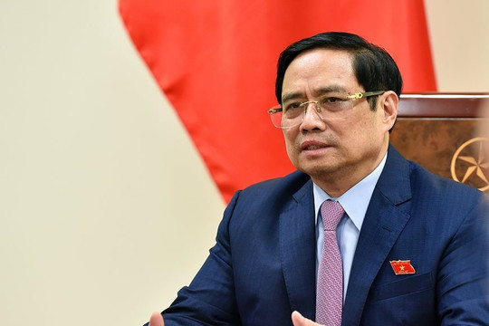 Đẩy mạnh thực hiện các chính sách giảm nghèo bền vững