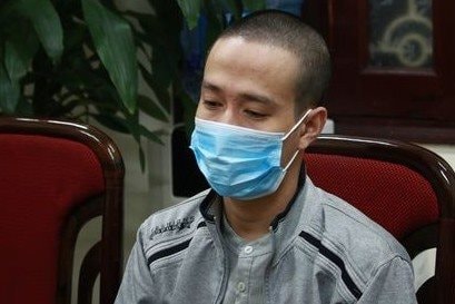 Khởi tố “tú ông” môi giới 'sugar baby' tại Hà Nội